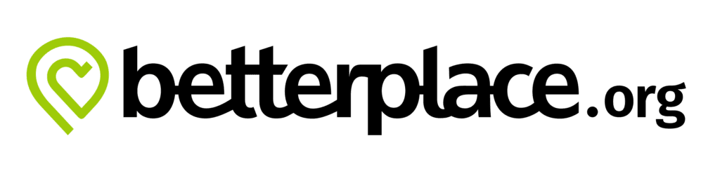 betterplace_Logo_org-1024x271